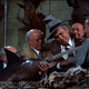 The Man Who Knew Too Much (1956)